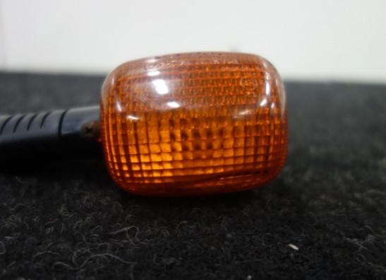 Winker right rear Honda CBR 1100 XX