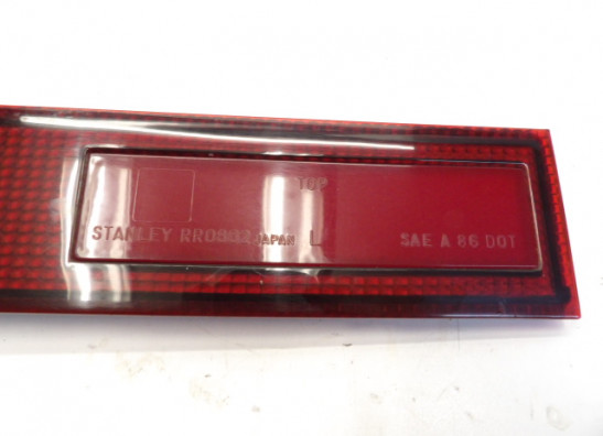 Achterlicht Honda Goldwing GL