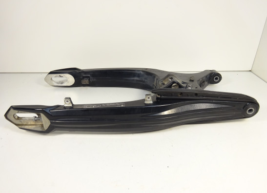 Hinterradschwinge BMW F 650 GS