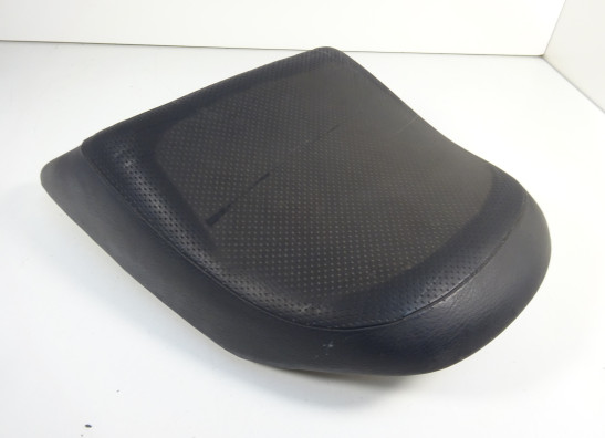 Buddy zadel Yamaha FJR 1300