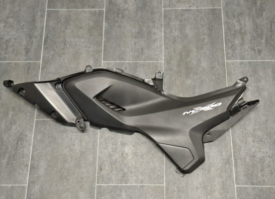 Seiten verkleidung links Honda NC 700 X