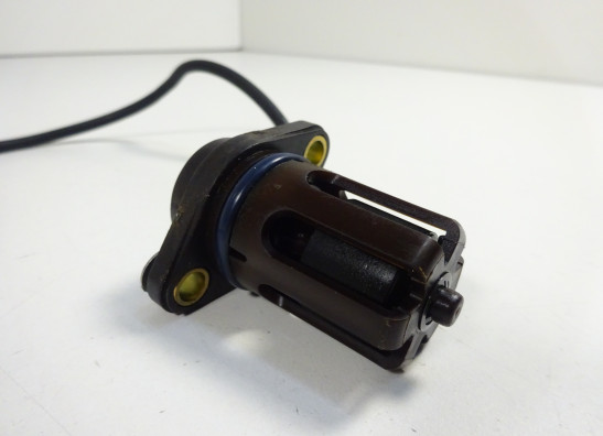 Engine parts Yamaha FZ6