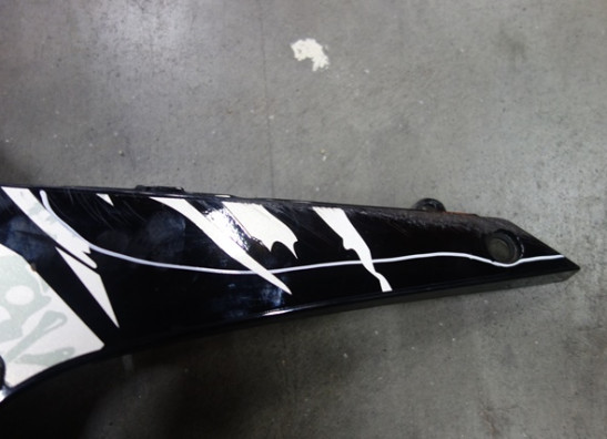 Seiten verkleidung links Honda CBR 600 RR