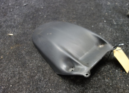 Achterspatbord Aprilia RSV 1000