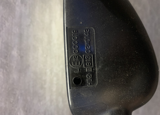 Spiegel rechts Honda CBR 600 RR