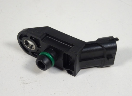 Sensor - Elektronik Aprilia Tuono 1000