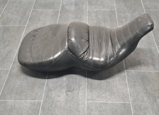 Seat Harley Davidson FLHT Electra Glide Standard