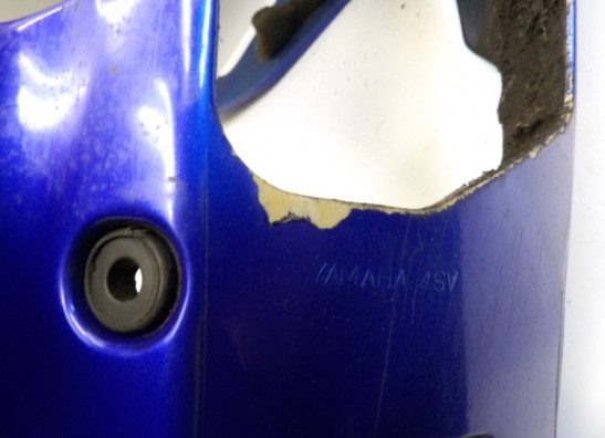 Onderkuip Yamaha YZF 1000 Thunderace