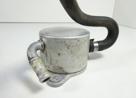 Engine parts Kawasaki ZX 10 R