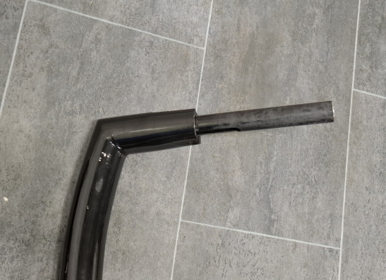 Stuur Harley Davidson Custom universal other