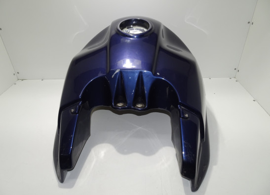 Tank Aprilia Caponord 1000