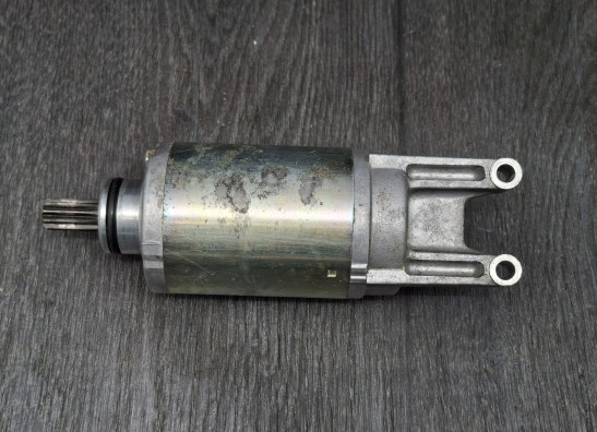 Startmotor Kawasaki ZXR 400
