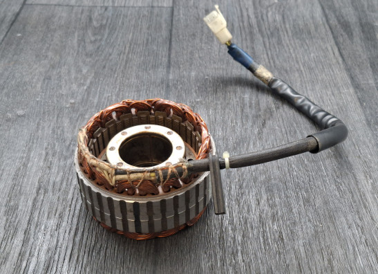 Generator Honda CB 750 