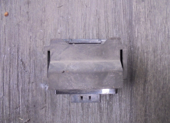 Sensor - overige elektronica Kawasaki Z 1000 2010-2013