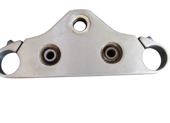 Kroonplaat Yamaha XVS 1100 Dragstar