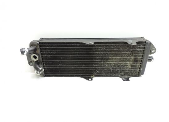 Radiateur Suzuki VX 800