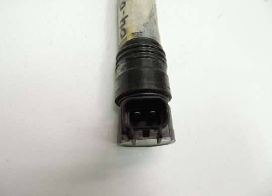 Ignition Coil Kawasaki ZZR 1400