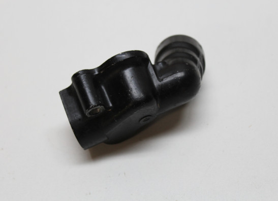 Wasserpumpe Honda VFR 750 R - RC30