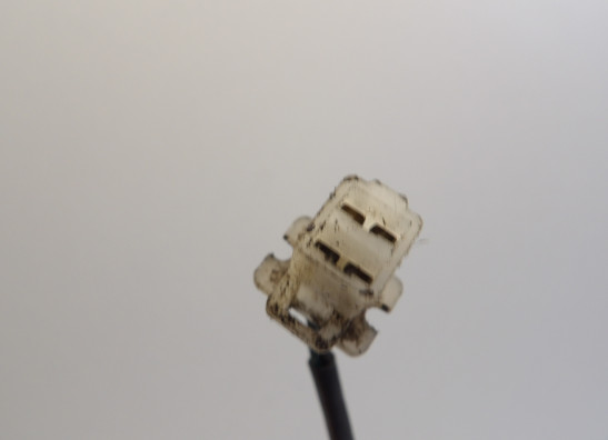 Dynamo Yamaha XS 1100