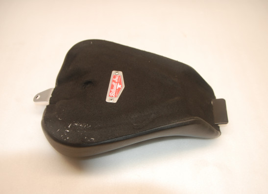 Zadel Harley Davidson Sportster