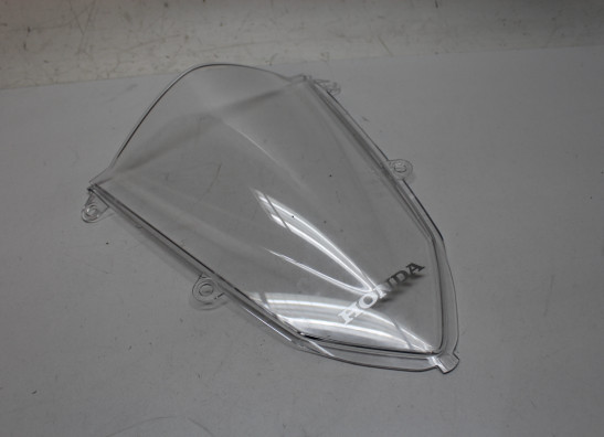 Wind screen Honda CBR 500 R