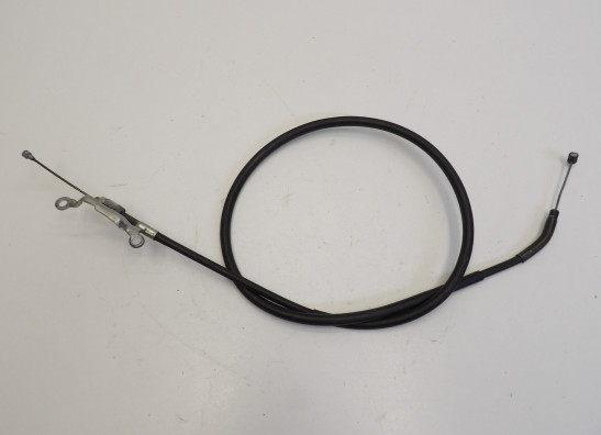 Clutch cable Yamaha XVS 650 Dragstar