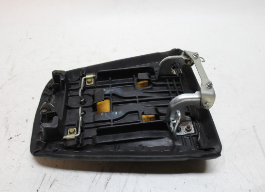 Buddy zadel Honda CBR 900 RR