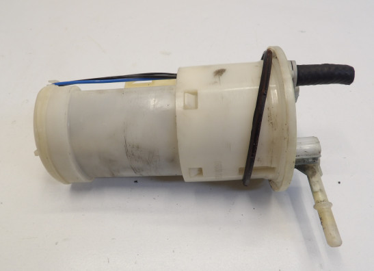 Benzinpumpe Yamaha YZF R1