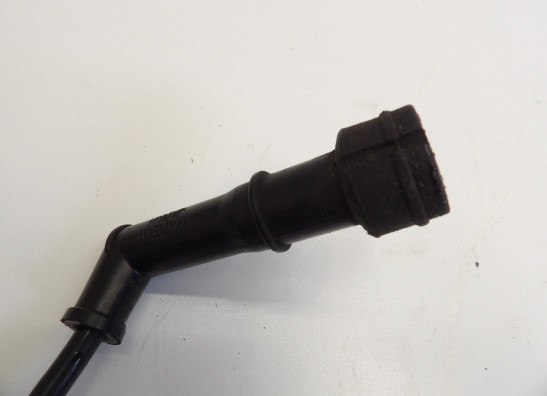 Bobine Kawasaki GPZ 500