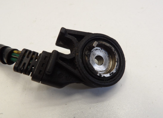 side stand switch Honda ST 1100 Pan European