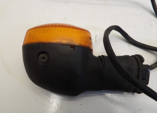 Knipperlicht links achter Yamaha FZ6