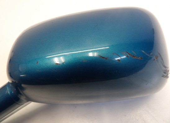 Spiegel links Kawasaki ZZR 600