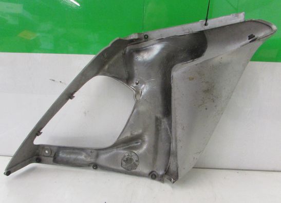 Cowl Left Ducati ST2