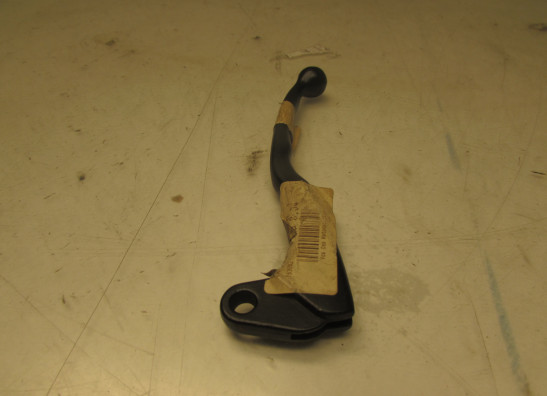 Koppelingshandle Yamaha XT 500