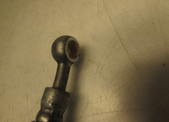 Bremsleitung vorne Kawasaki ZXR 400