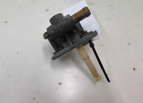 Benzinekraan Yamaha XJ 900 S Diversion