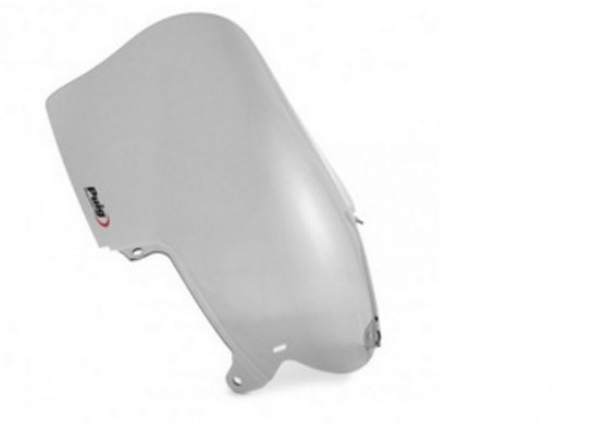 Wind screen Suzuki Overige Suzuki