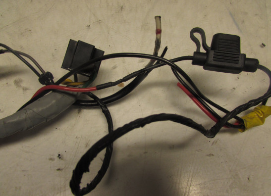 Kabelbaum vorne Yamaha YZF 600 Thundercat