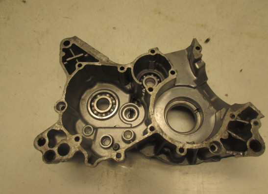 Motorblock Sonstiges Yamaha TZR 125