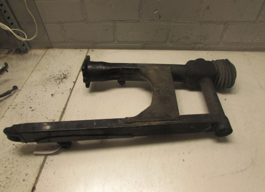 Hinterradschwinge Honda Goldwing GL