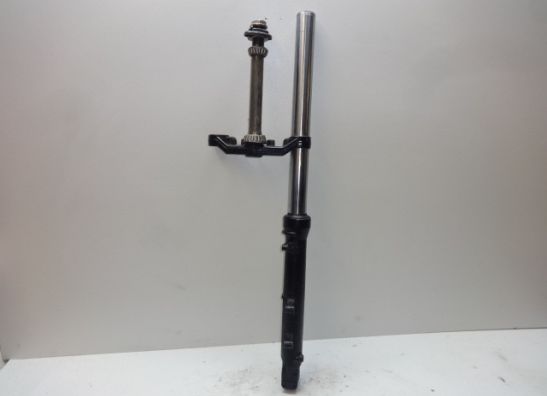 Standrohr Gabelholm rechts komplett Honda CBR 1000 F