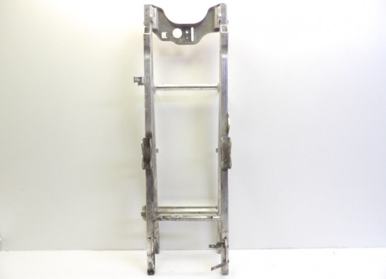 Rail Honda CBR 600 F