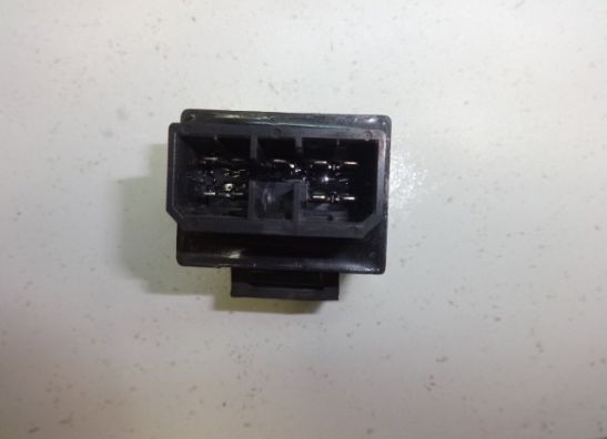 Relay Yamaha XJ 600 Diversion