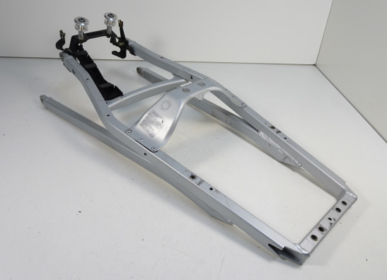 Achtersubframe BMW K 1200 S 