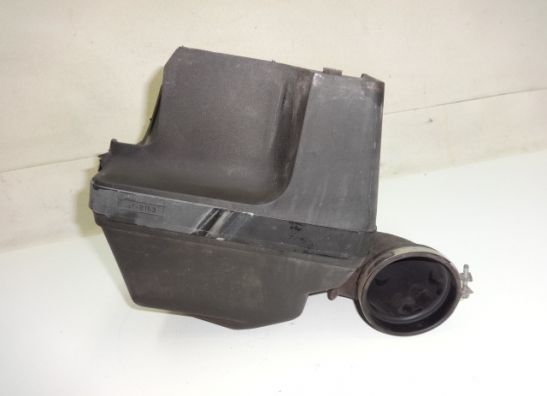 Air cleaner case BMW K 100