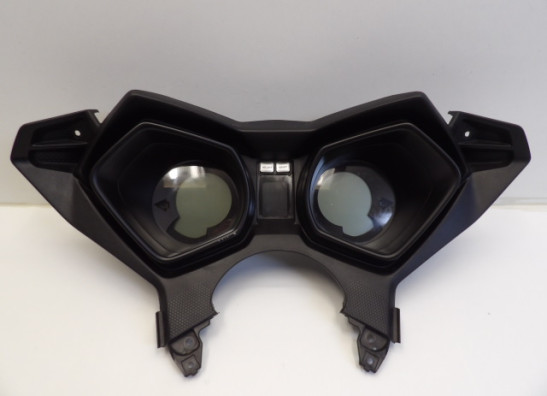 Tellerset Yamaha Overige Yamaha