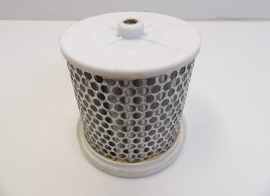 Luchtfilter Yamaha XV 535 Virago