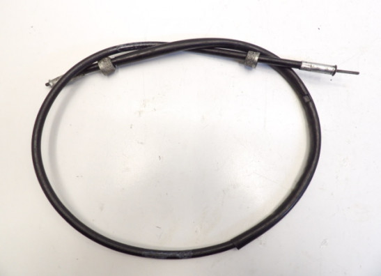 Kilometerkabel Yamaha XJ 750 