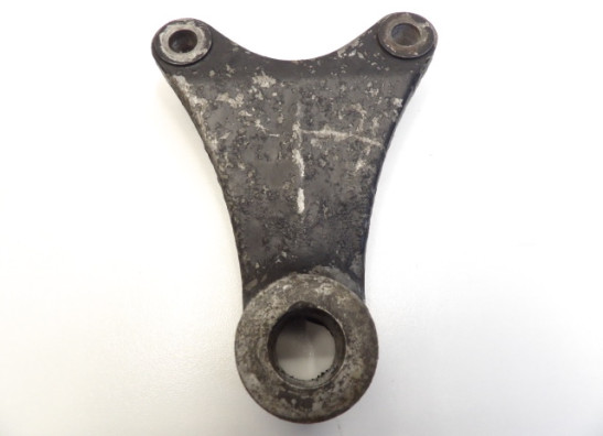 Achter remklauw Suzuki GS 750