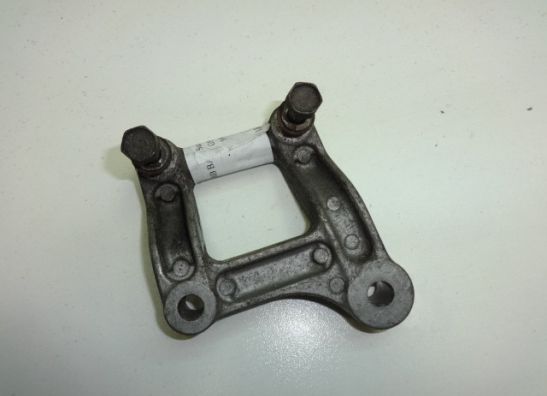 Kuipframe Suzuki GSX R 750